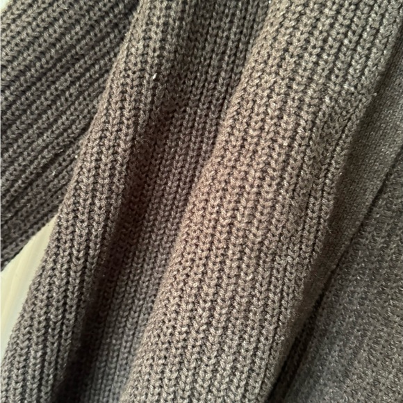 Wool jacket - Picture 2 of 4